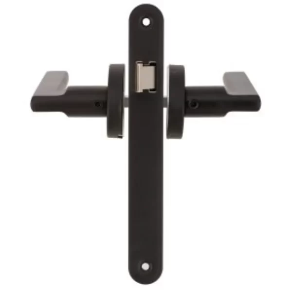 w=1200,h=1200,fit=pad (1) CERR. EMB. MILANO BLACK B40 POLI LIBRE PASO NE CJ-AP