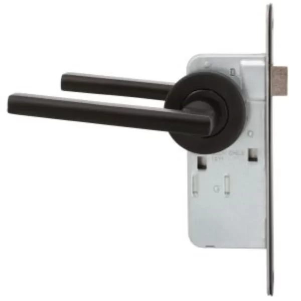 w=1200,h=1200,fit=pad (2) CERR. EMB. MILANO BLACK B40 POLI LIBRE PASO NE CJ-AP