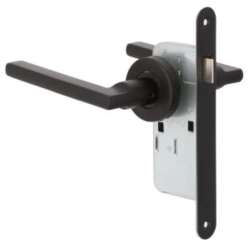 CERR. EMB. MILANO BLACK B40 POLI LIBRE PASO NE CJ-AP