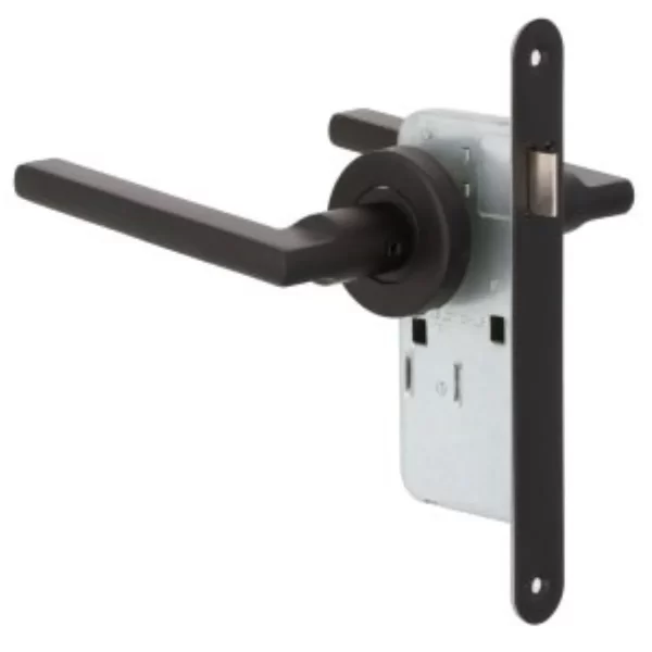 w=1200,h=1200,fit=pad CERR. EMB. MILANO BLACK B40 POLI LIBRE PASO NE CJ-AP