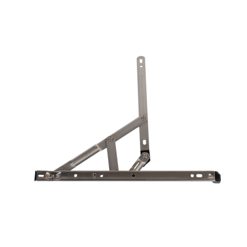 BRAZO YALE VENTANA PROY. DE 12" (300MM.)