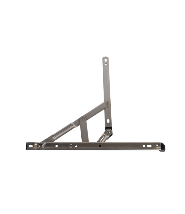 BRAZO YALE VENTANA PROY. DE 12" (300MM.)