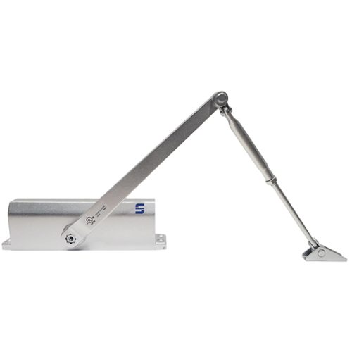 CIERRA PTA. HIDR. SCANAVINI 15-85KGS. MAX. 707CP.DT-514F