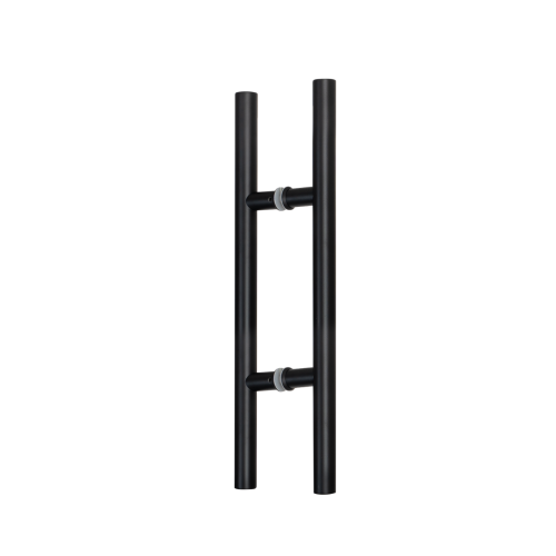 MANILLON P/PTA. 600MM. T. H DOBLE NEGRO CJ BRUKEN (BRK156553)