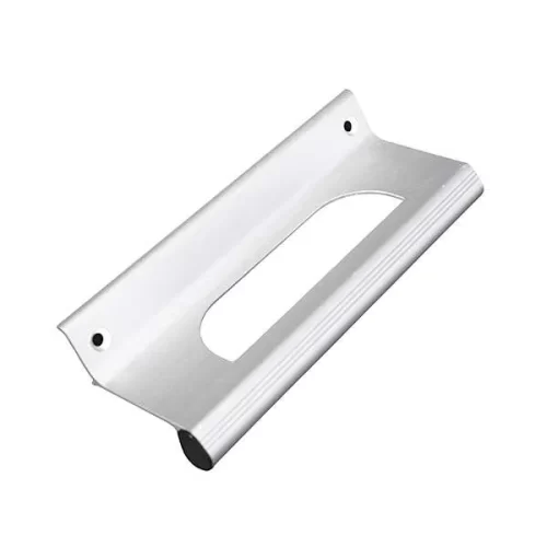 DSC03505-1 TIRADOR 856 MATE