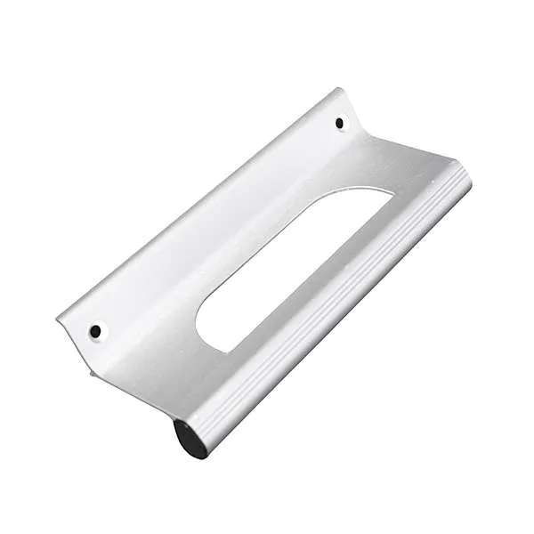 DSC03505-1 TIRADOR 856 MATE