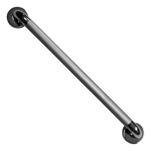 BARRA SUJECION ANTIDESLIZANTE 60CM. BRIGGS