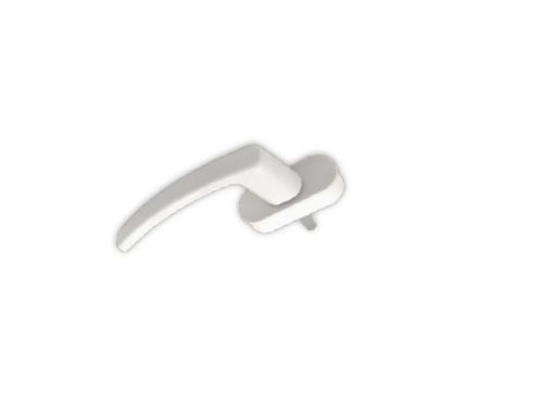 MANILLA MILANO - BLANCO