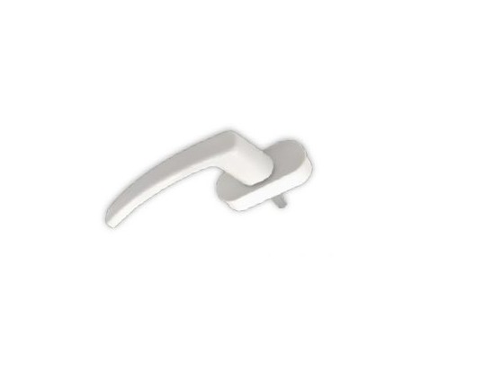 MANILLA MILANO - BLANCO