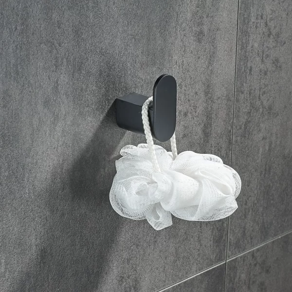 PER STYLE SIMPLE NEGRO MATE