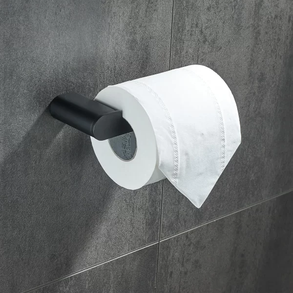 PRO STAPA STYLE NEGRO MATE