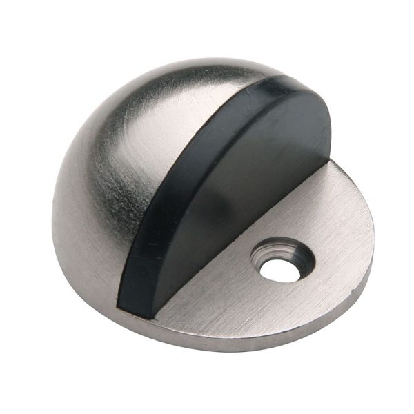 TOPE PUERTA SEMI ESFERA 44 MM ZA