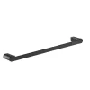 4845061-1200-auto Toallero - TBA STYLE 45 NEGRO MATE