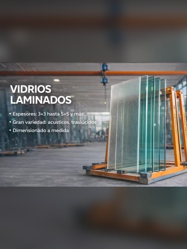 producto-vidrios-laminados VIDRIOS LAMINADOS