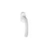 MANILLA MOD. LUXEMBURGO BLANCA HOPPE