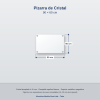 pizarra_cristal_90x60 Pizarras de Cristal